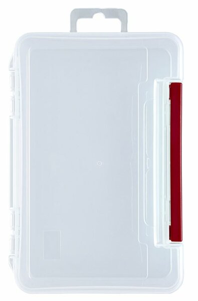 MEIHO Multi Case HD