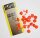 CarpSpirit Boiliestopper Corn orange 20 Stk.