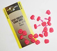 CarpSpirit Boiliestopper Corn pink 20 Stk.