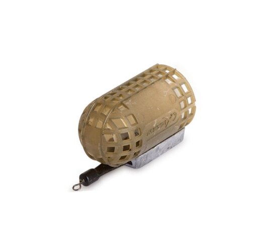 Fox Matrix Domed Cage Feeder small 20g