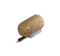 Fox Matrix Domed Cage Feeder small 20g