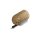 Fox Matrix Domed Cage Feeder small 20g
