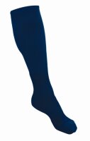 Snowbee Wader Socken 14" blau Gr. M 40-43