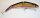Abu Garcia Rocket Sniffler 180mm 60g Suspending Ghost Trout Wobbler dreiteilig