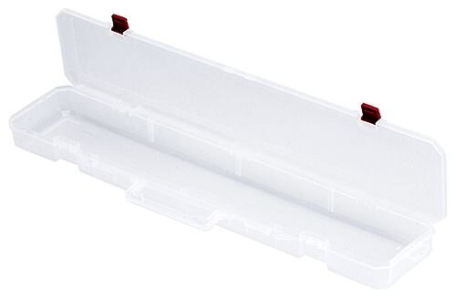 MEIHO Long Case 620 (62cm innen)