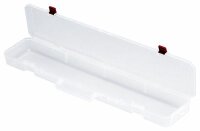 MEIHO Long Case 620 (62cm innen)