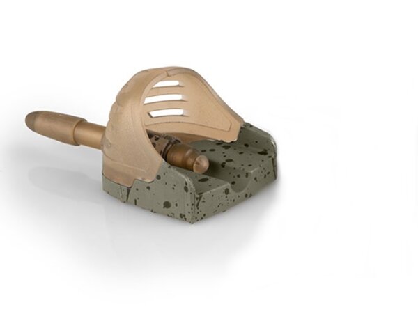 Fox Matrix Pellet Feeder medium 30g