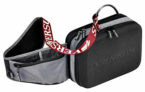 MEIHO Versus Sling Bag XL