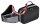 MEIHO Versus Sling Bag XL