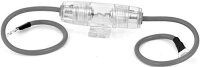 J.W Watersnake Sicherungs Kit 50A