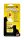 Ardent Reel Butter Öl  30ml