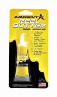 Ardent Reel Butter Fett 30ml