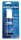 Ardent Reel Kleen 59ml