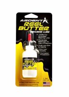 Ardent RB Lageröl 30ml