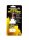 Ardent RB Lageröl 30ml