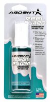 Ardent Line Conditioner 59ml