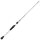 Abu Garcia Veritas Spinnrute 2,10m 6-18g Spinnrute