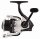 Abu Garcia Revo S 20 Frontbremsrolle Spinnrolle