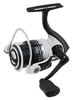 Abu Garcia Revo S 30 Fronbremsrolle Spinnrolle