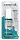 Ardent  Reel Guard 59ml