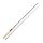 Shakespeare Pro Touch Spin 2,10m 702M 12/27 Spinnrute