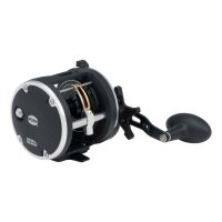 Penn Rival 30 LW LH Reel