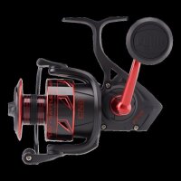 Penn Battle III 4000 HS Reel