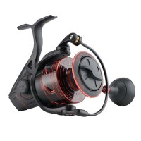 Penn Battle III 4000 HS Reel