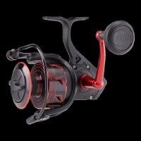Penn Battle III 4000 HS Reel