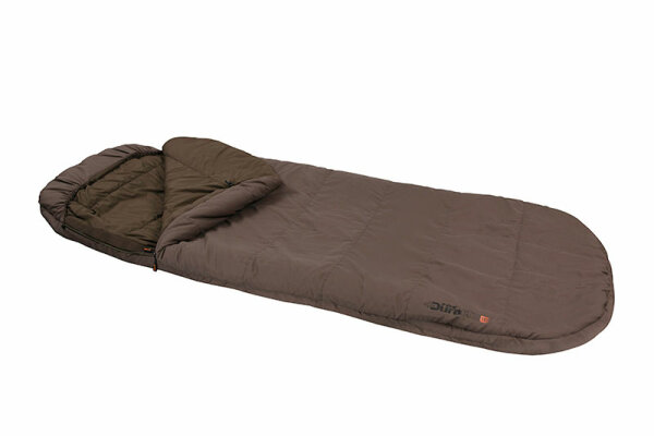 Fox Duralite 1 Season Sleeping Bag CSB072