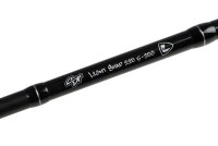 Fox Rage StreetFighter Light Shad 2,20m 5g-20g
