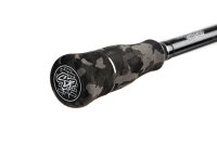 Fox Rage StreetFighter Light Shad 2,20m 5g-20g