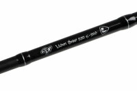 Fox Rage StreetFighter Light Shad 2,20m 5g-20g