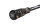 Fox Rage StreetFighter Light Shad 2,20m 5g-20g