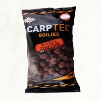 Dynamite Baits Carptec Krill&Crayfish 0,9kg 20mm