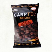 Dynamite Baits Carptec Krill&Crayfish 1kg 20mm