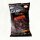 Dynamite Baits Carptec Krill&Crayfish 0,9kg 20mm