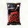Dynamite Baits Carptec Tutti Frutti 900g 20mm