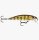 Rapala X-Rap Countdown XRCD05 PEL