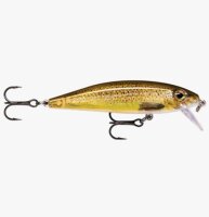Rapala X-Rap Countdown XRCD05 TRL