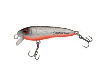 Abu Garcia McCelly Wobbler 7cm 9g Fegis