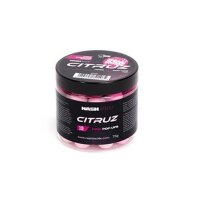 Nash Citruz Pop Ups Pink 12mm 75g