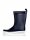 Tretorn Skerry navy blue Gr.36 Damen Gummistiefel halbhoch