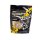 Nash Scopex Squid Cultured Hookbaits 24mm 10Stück