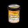 Berkley Powerbait Trout Bait Peach&Pepper 50g