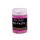 Spro Trout Master Pro Paste 60g cheese candy