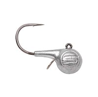 Spro HD Fireball Jighead 25g 6/0
