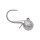 Spro HD Fireball Jighead 25g 6/0