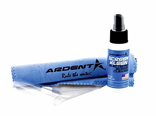 Ardent Screen Clean 59ml