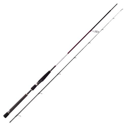 Hart Boushido 90MH 2,70m 15-60g